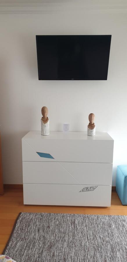 Vivenda Valverde Nazaré Extérieur photo