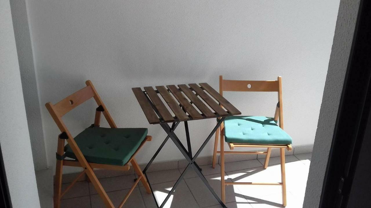 Vivenda Valverde Nazaré Extérieur photo